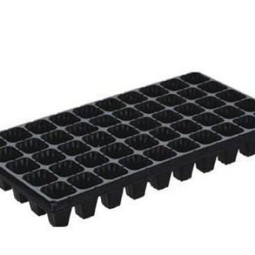 直销产品，没有中间商的那种。
