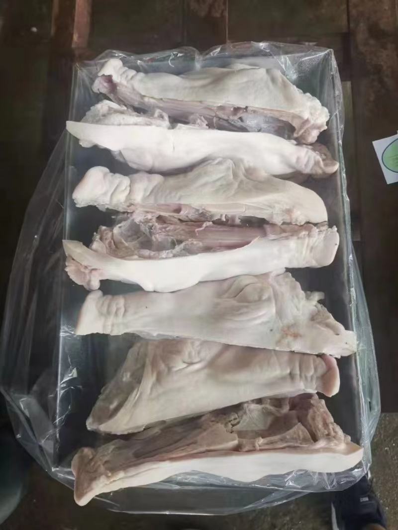 鸿运当头，4片装5片装6片装7片装8片装9片装，新货