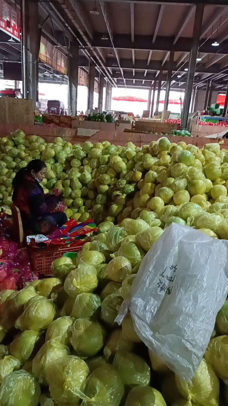 红心库房货1.5