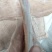 中方皮实拍，10800/吨，有2吨半