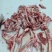 牛腹肉条纯干牛肋条适合烧烤火锅价格不高！