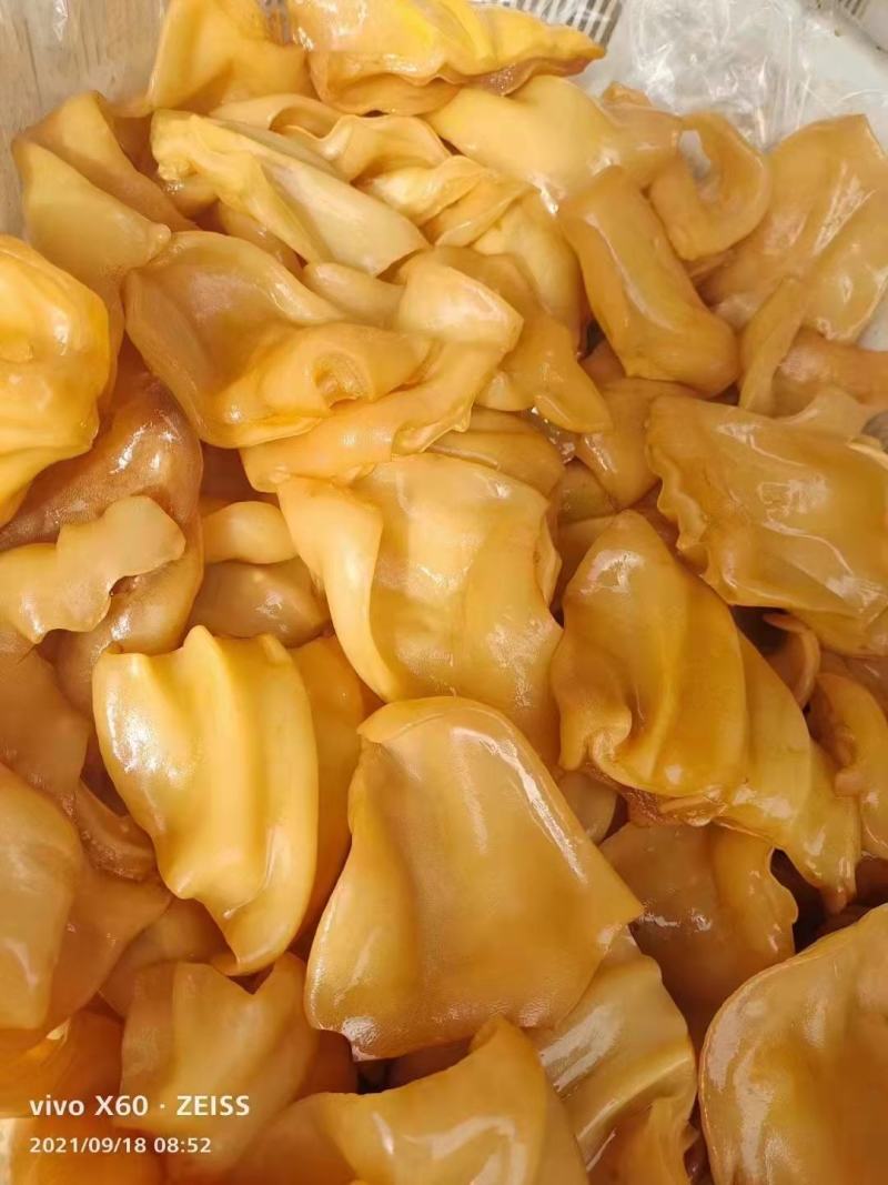 阳信熟食牛耳朵天天出鲜活真空包装量大从优