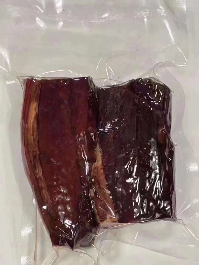 烟熏抽真空二【门市，赶集，庙会，摆摊】