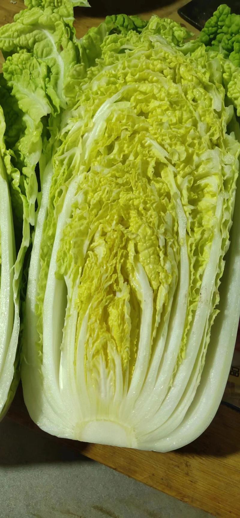 芹菜辣椒