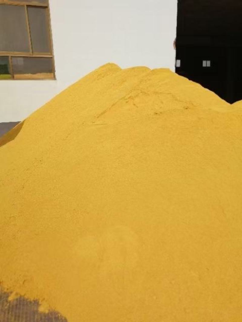 玉米酒糟烘干玉米酒糟高蛋白（26-28）脂肪4-8个