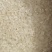出售清一色金梗818，水分不超15，500吨