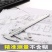不锈钢游标卡尺高精度工业级家用油表0-150mm-200