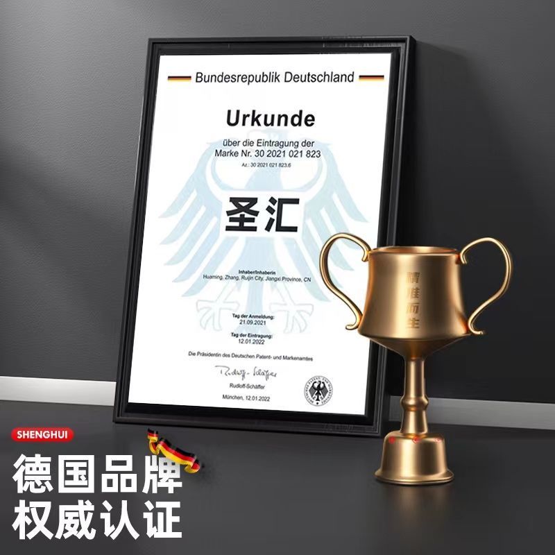 德国电子秤商用台秤100公斤精准称重电子称克家用小型工