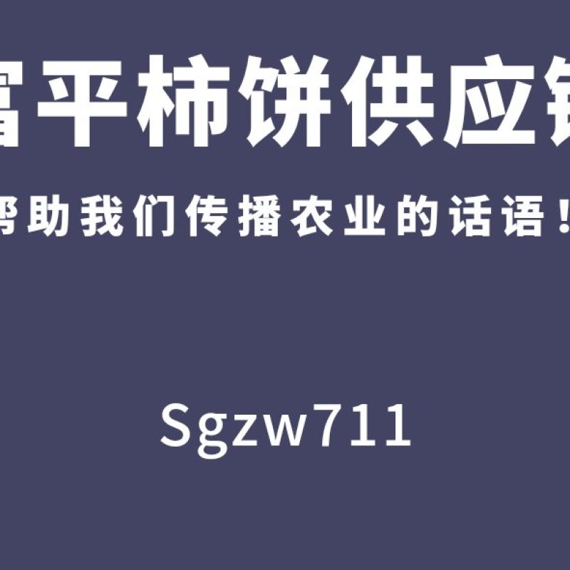 2024年陕西富平霜降流心吊柿饼农家自制办公室零食送礼佳