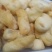 【鸳鸯鱼枣】油炸手工鱼卷