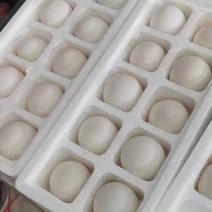 鹅蛋，大鹅蛋，泡沫箱装鹅蛋，鲜鹅蛋，大白蛋，大白鹅蛋