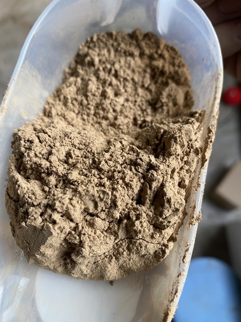 丹参粉纯正丹参粉超精细可冲茶喝干净无渣