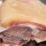 全熟原味牛头肉半成品去骨带皮牛肉全干牛脸肉速冻