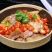 全熟原味牛头肉半成品去骨带皮牛肉全干牛脸肉速冻