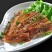 全熟原味牛头肉半成品去骨带皮牛肉全干牛脸肉速冻