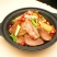 全熟原味牛头肉半成品去骨带皮牛肉全干牛脸肉速冻