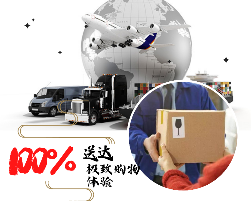 2024年陕西富平霜降流心吊柿饼农家自制办公室零食送礼佳