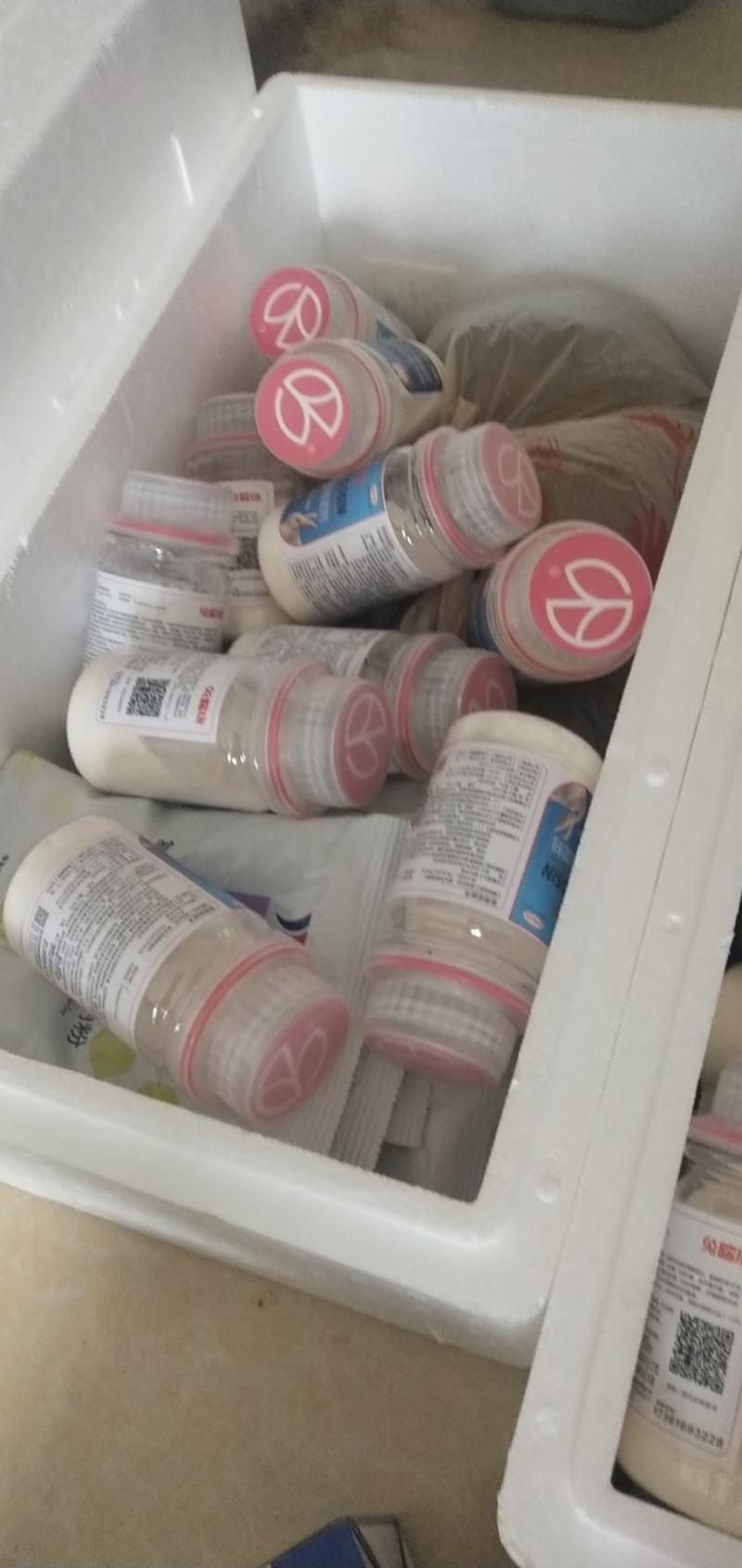 牛预混料，育肥牛母牛浓缩料，母牛犊牛全价，育肥牛犊牛精补