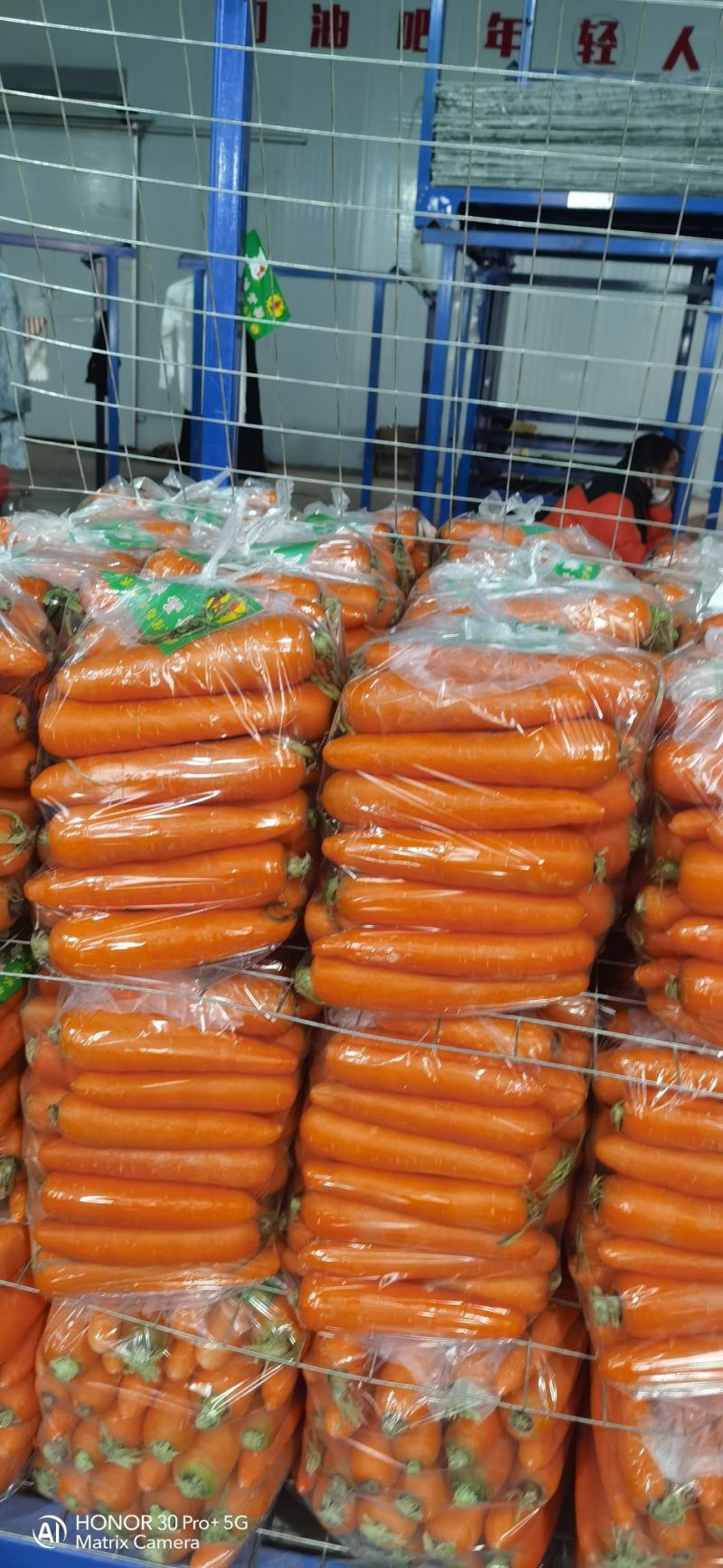 大量供应精品中条.小条.大头.次品支持各种包装。