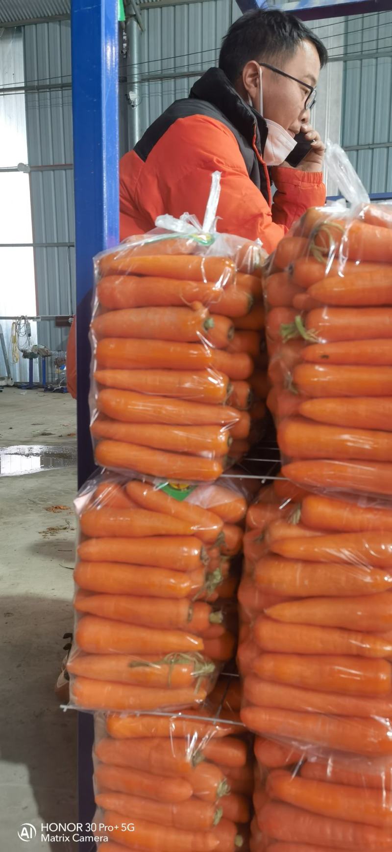 大量供应精品中条.小条.大头.次品支持各种包装。