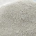 【优选】河北卢龙县马铃薯淀粉大量批发诚信赢天下