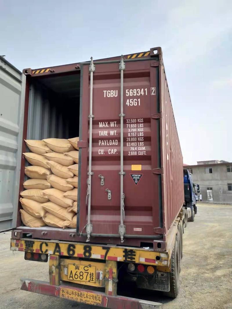 【推荐】河北卢龙县玉米淀粉颗粒质量保证欢迎采购