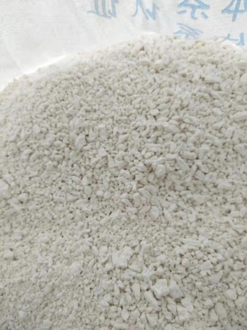 【推荐】河北卢龙县玉米淀粉颗粒质量保证欢迎采购