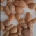 半截鸡腰，鸡春，可爆炒，蒸蛋，做馅料，炖汤
