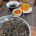 英德红茶英红九号性价比红茶1959英红九号秋茶