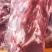 加肉牛脖骨肉含量高，价格便宜老板们别再当了，抓紧时间下单