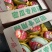海南小蜜25号精品哈密瓜