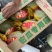 海南小蜜25号精品哈密瓜