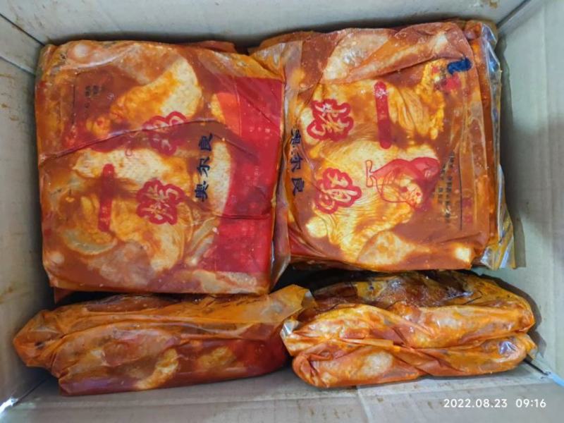 白条鸡，西装鸡，三黄鸡，规格齐全质量保证价格实惠