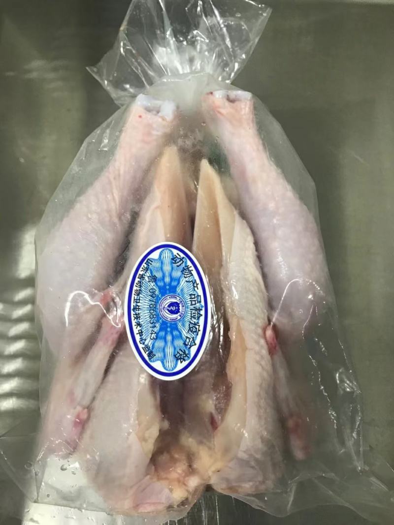 白条鸡，西装鸡，三黄鸡，规格齐全质量保证价格实惠