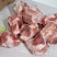 多肉棒骨带肉带骨髓厂家直销一手货源手续齐全