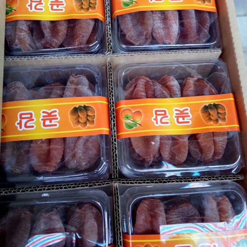 大吊饼盒装（优选大吊饼8～10个/斤）