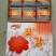 大吊饼盒装（优选大吊饼8～10个/斤）