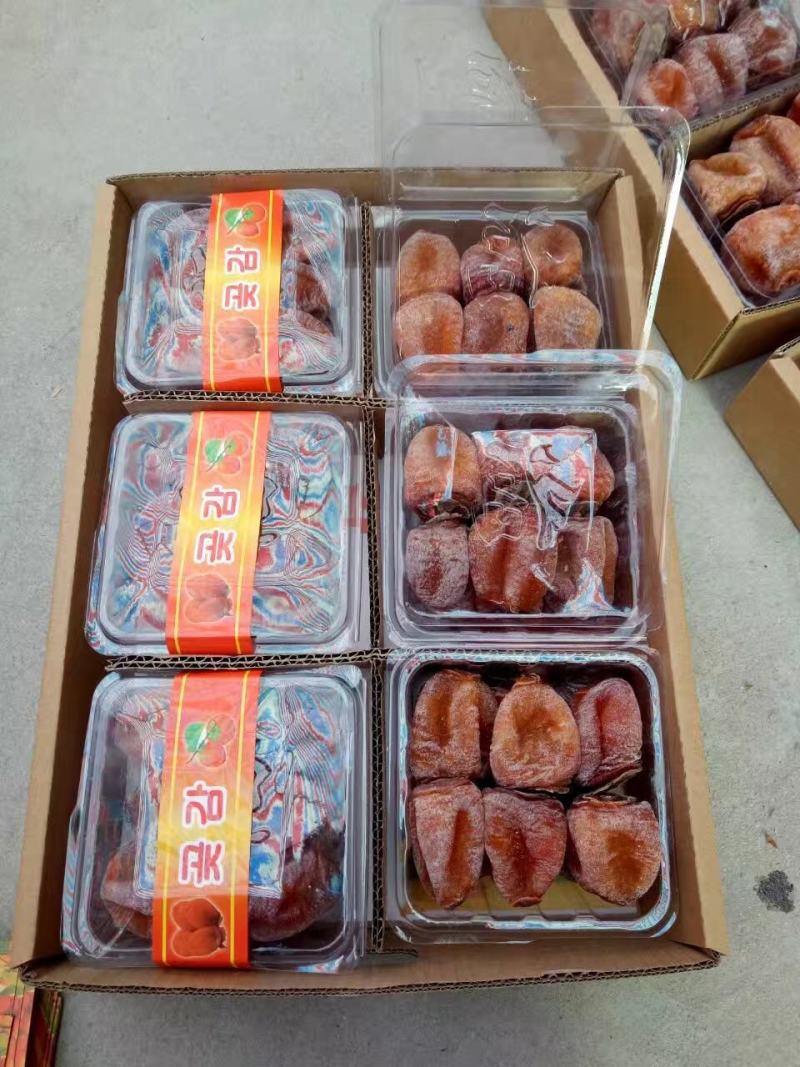 大吊饼盒装（优选大吊饼8～10个/斤）