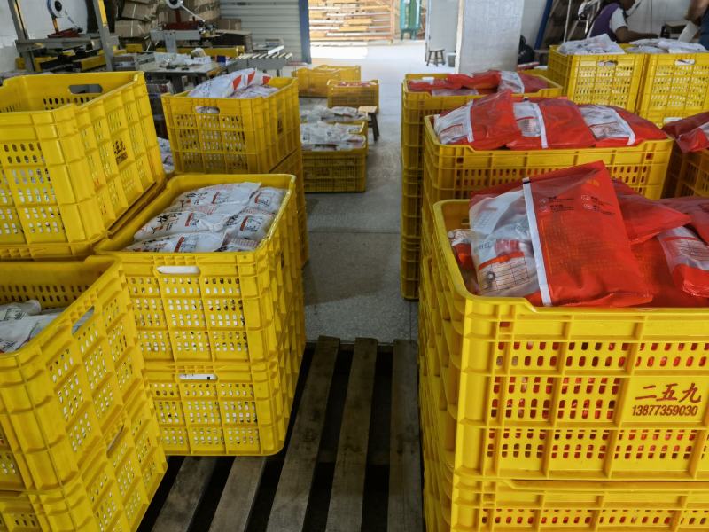 大吊饼盒装（优选大吊饼8～10个/斤）