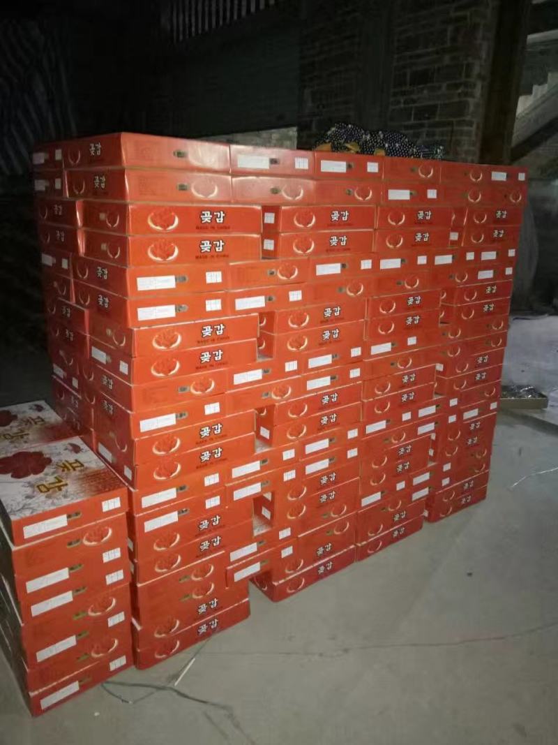 烂饼（优质烂布，无酸无空壳，多数是机器切烂的优质饼）