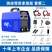 瑞凌电焊机315家用220v两用工业380v双电压便携大