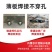 瑞凌电焊机315家用220v两用工业380v双电压便携大