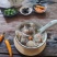 【鲜肉燕】小吃肉燕全部一手货源价格优惠可发全国