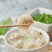 【鲜肉燕】小吃肉燕全部一手货源价格优惠可发全国