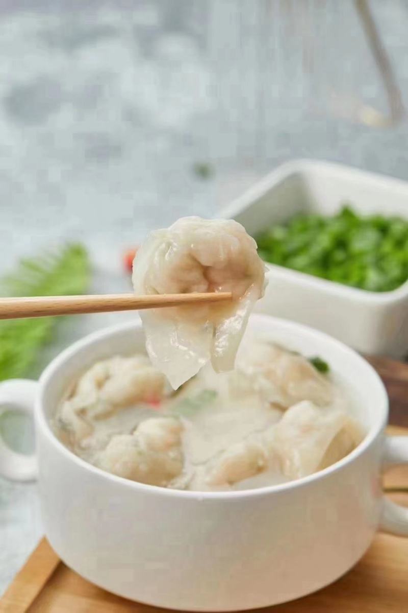 【鲜肉燕】小吃肉燕全部一手货源价格优惠可发全国
