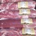 国产羊肉卷B不散不碎不柴火锅食材，欢迎进店选购