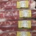 国产羊肉卷B不散不碎不柴火锅食材，欢迎进店选购