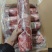 【骆驼肉】当地草原的骆驼肉！新鲜速冻卷包都有随机，量大优