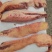 纯干牛胸口油原切无水无调理厂家精品牛胸口油