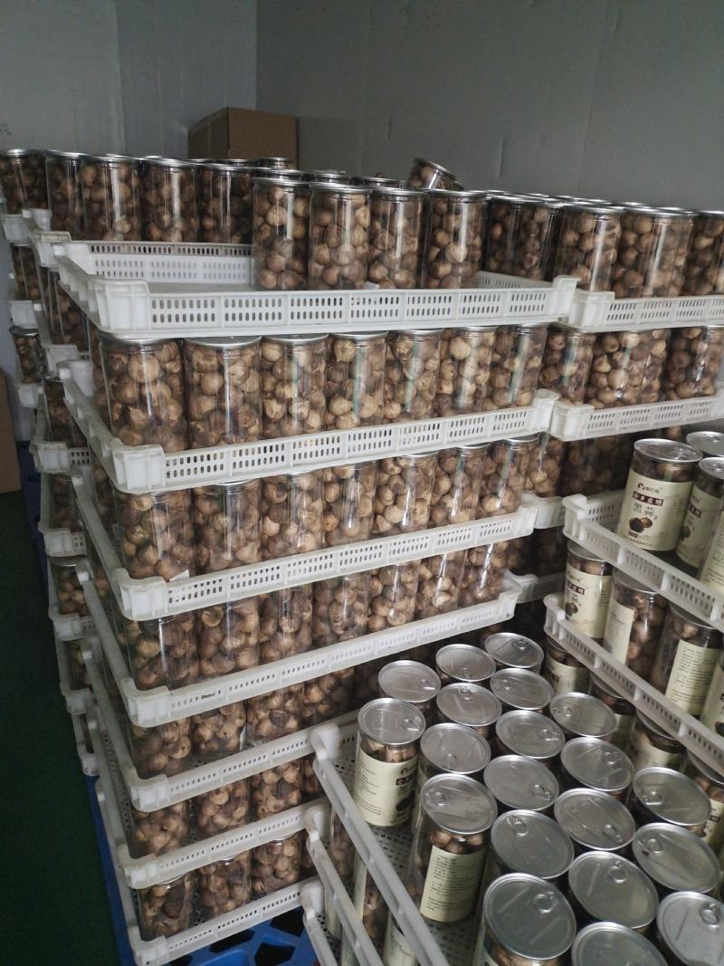 独头黑蒜金乡黑蒜精品黑蒜厂家批发价格